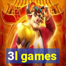 3l games